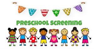 PreK 3.2.23